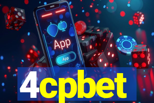 4cpbet