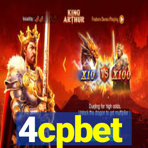 4cpbet