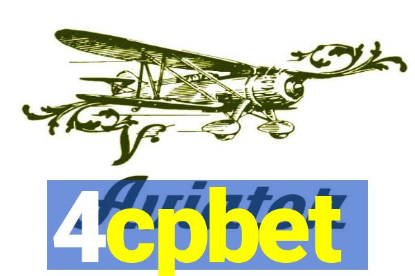 4cpbet