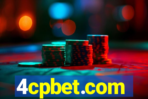 4cpbet.com