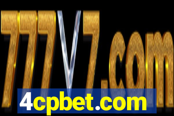 4cpbet.com