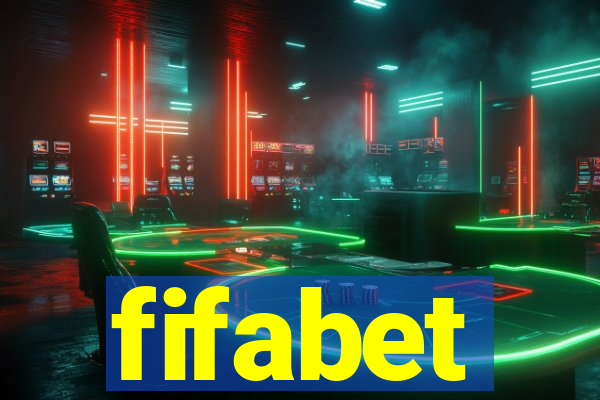 fifabet