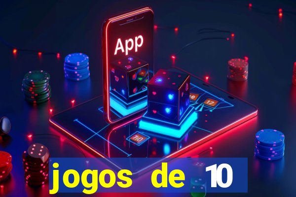 jogos de 10 centavos da pragmatic play