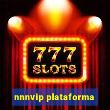 nnnvip plataforma