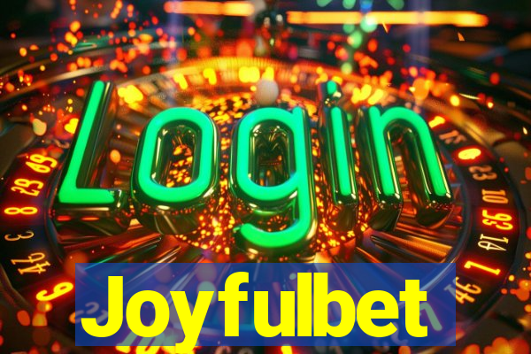 Joyfulbet