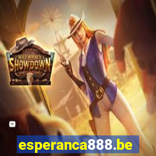 esperanca888.bet