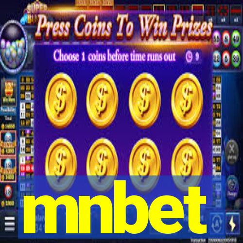 mnbet