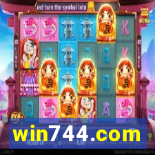 win744.com