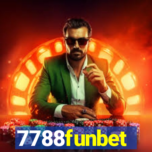 7788funbet