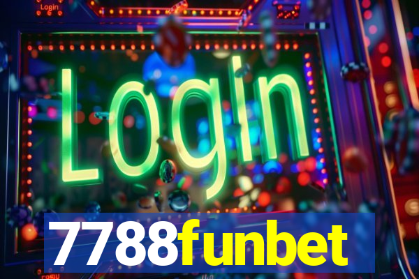 7788funbet