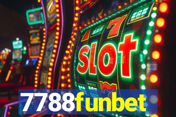 7788funbet