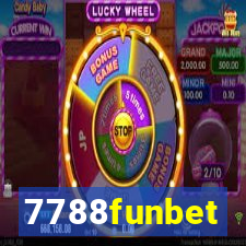 7788funbet