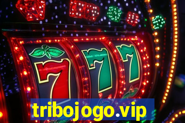 tribojogo.vip