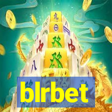 blrbet