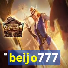 beijo777