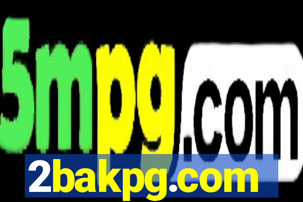 2bakpg.com