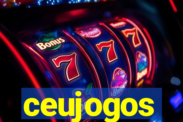 ceujogos