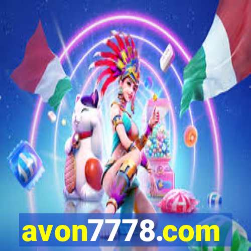 avon7778.com