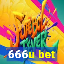 666u bet