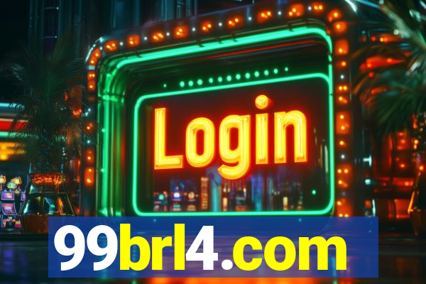 99brl4.com