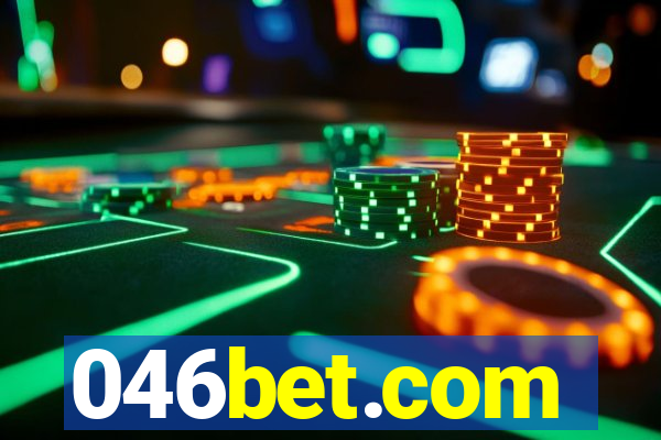 046bet.com