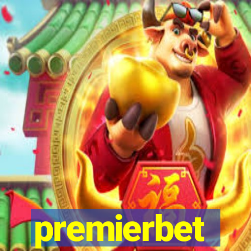 premierbet