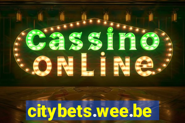 citybets.wee.bet