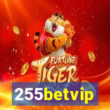 255betvip