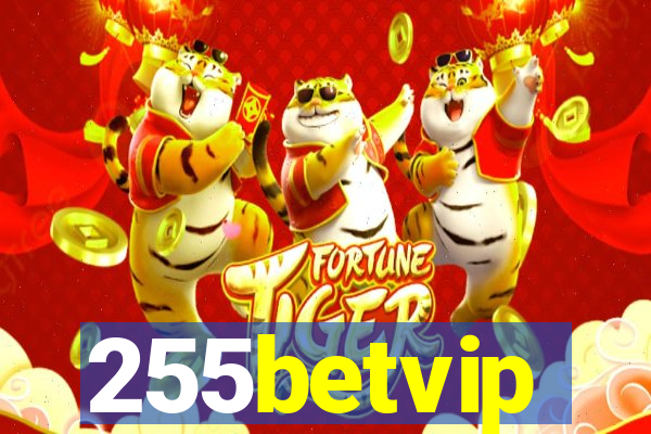 255betvip