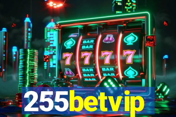 255betvip