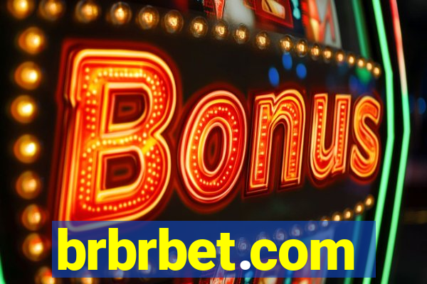 brbrbet.com