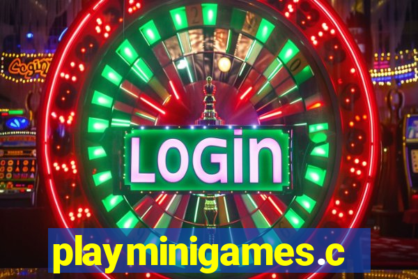 playminigames.com