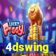 4dswing