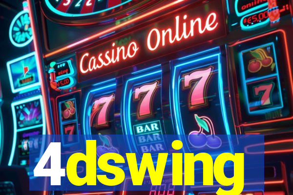 4dswing