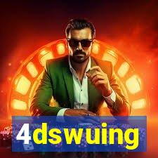 4dswuing