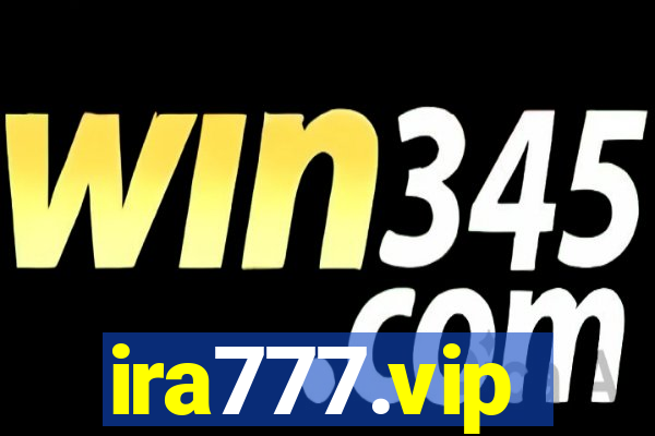 ira777.vip