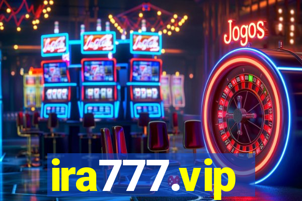 ira777.vip