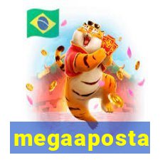 megaaposta