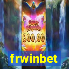 frwinbet