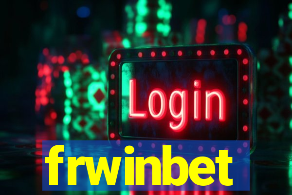 frwinbet