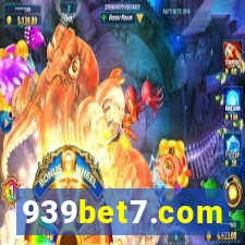 939bet7.com