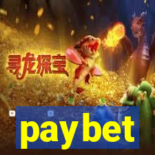 paybet