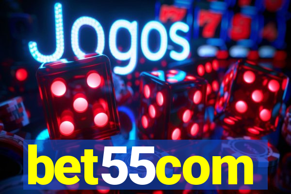 bet55com