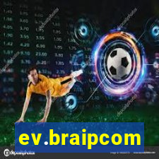 ev.braipcom