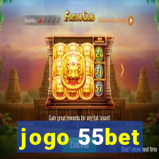 jogo 55bet