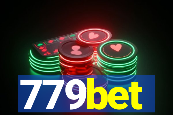 779bet