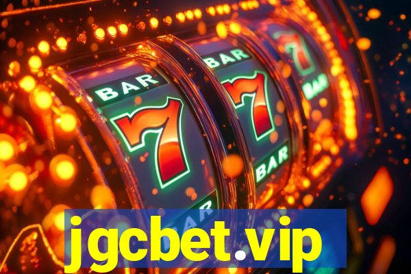 jgcbet.vip