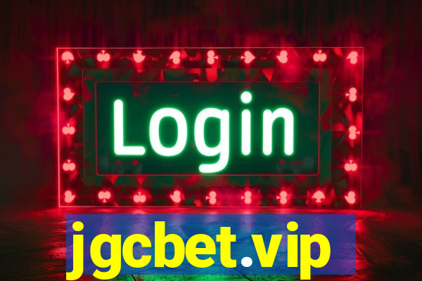 jgcbet.vip