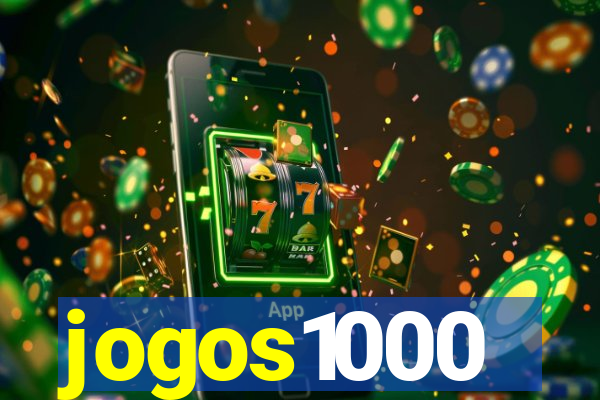 jogos1000