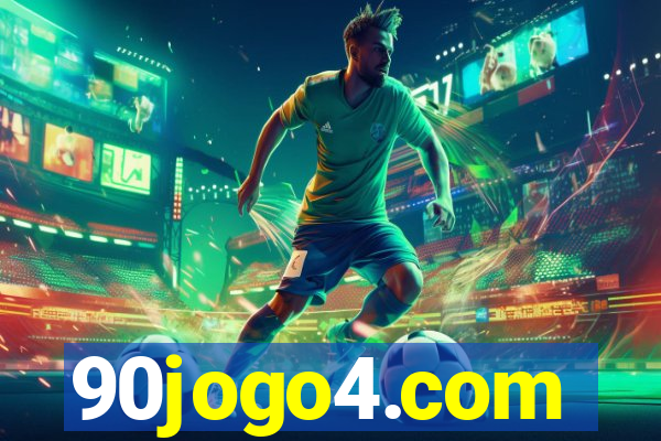 90jogo4.com